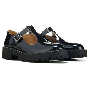 NWT Madden Girl Jane Mary Jane shoes